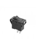 ALLTEMP Rocker Switches • Snap-in Mount - 29-159-3